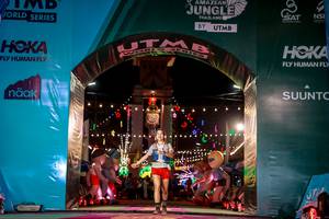 BIB: 
                            <button type="button" onclick="openModal(24875013)" class="btn btn-primary btn-sm float-right btn-popup" data-toggle="modal" data-target=".modal-high-quality">
                        <i class="fas fa-shopping-cart"></i> Add to Cart
                    </button>
                                            <button type="button" onclick="isThisMe(24875013, true)" class="btn btn-success btn-sm float-right btn-popup btn-isme hidden" data-toggle="tooltip" data-placement="bottom" title="นี่คือรูปของคุณใช่ไหม คลิกที่นี่เพื่อเอาเข้าอัลบั้ม">
                        <i class="fas fa-plus"></i> Add to album
                    </button>
                    <button type="button" onclick="isThisMe(24875013, false)" class="btn btn-warning btn-sm float-right btn-popup btn-isnotme hidden">
                        <i class="fas fa-ban"></i> Remove from album
                    </button>